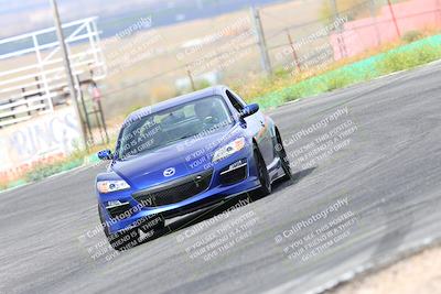 media/Jun-24-2023-Speed Ventures (Sat) [[e4846f1b89]]/1-Red/session 1 turn 4b/